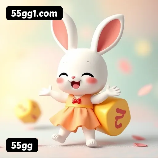 Promoções em Destaque - Bônus Especiais e Cashback