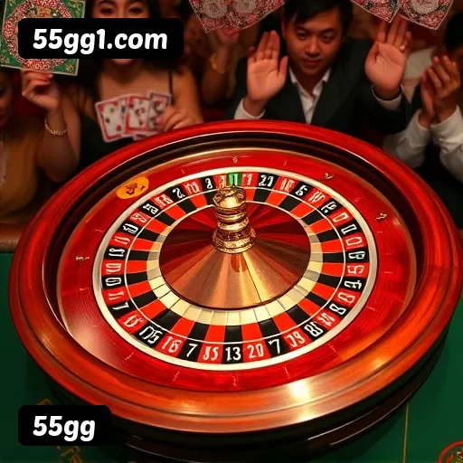 Interface de Apostas ao Vivo - Transmissão e Odds em Tempo Real