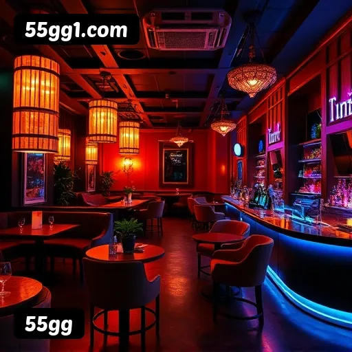 Jogos de Cassino ao Vivo