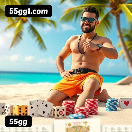 Sistema de Segurança Avançado 55gg - Criptografia e Proteção