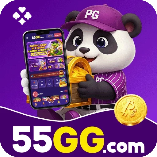 Cassino ao Vivo 55gg - Dealers Brasileiros Profissionais