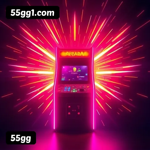 Stack Tecnológico da Plataforma - Cloud, CDN, Segurança