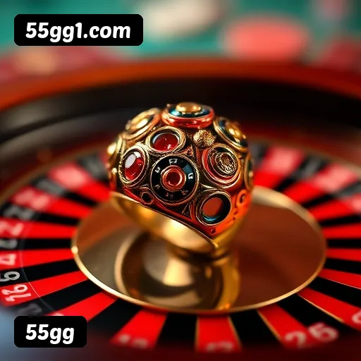 Sistema VIP Premium e Segurança Máxima - Bônus Exclusivos e Benefícios