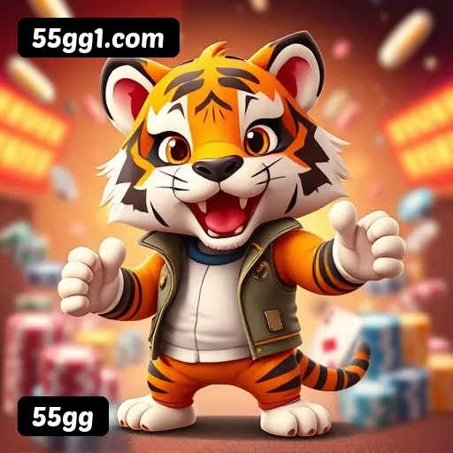 Programa de Fidelidade VIP - 7 Níveis de Recompensas Exclusivas